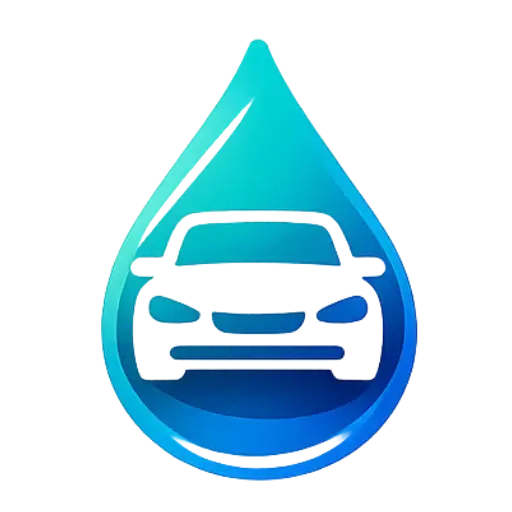Lavage auto à domicile La Gravelle